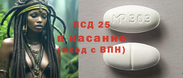 твердый Алзамай