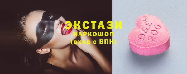 твердый Алзамай