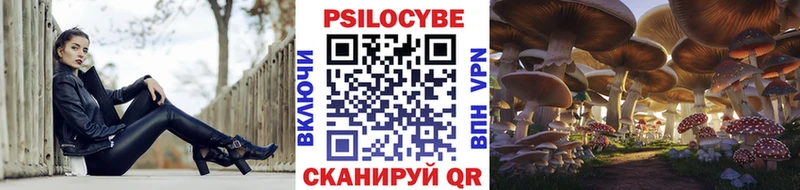Псилоцибиновые грибы GOLDEN TEACHER  Морозовск 